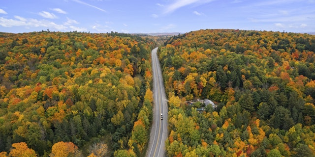 Gatineau-3