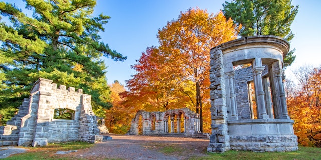 Gatineau-1