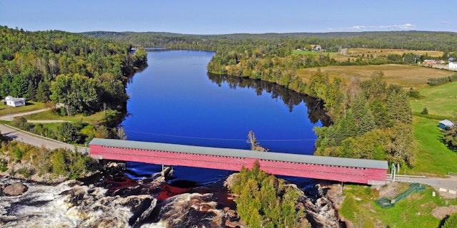 Gatineau-4