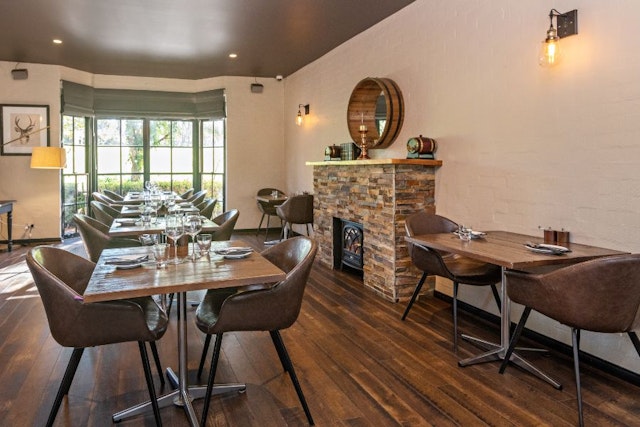 Lincoln Downs Resort Batemans Bay