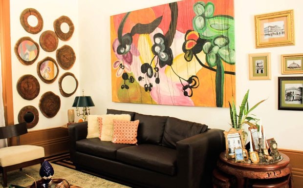 Casa Perpétua Hotel D´charm