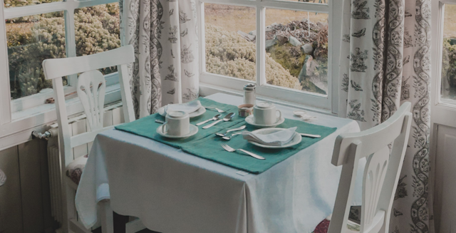 Hôtel Boutique La Casa De Eugenia