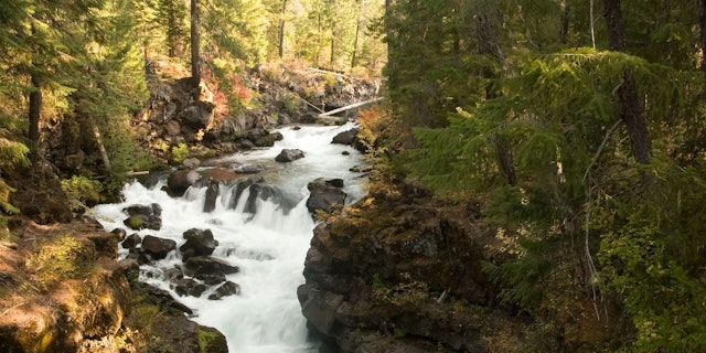 Grants Pass-4
