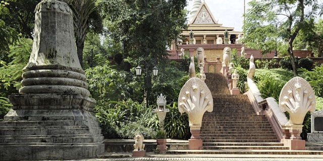 Phnom Penh-1