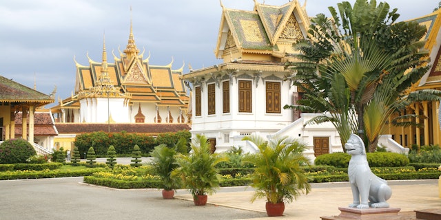 Phnom Penh-2