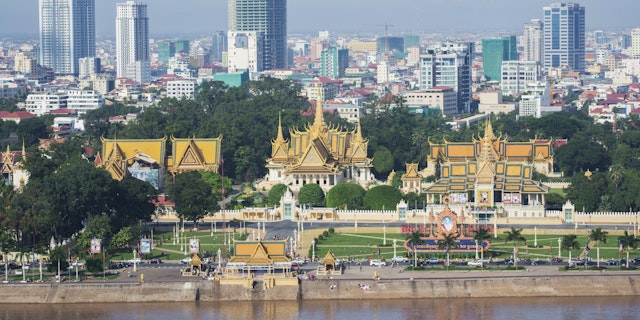 Phnom Penh-0