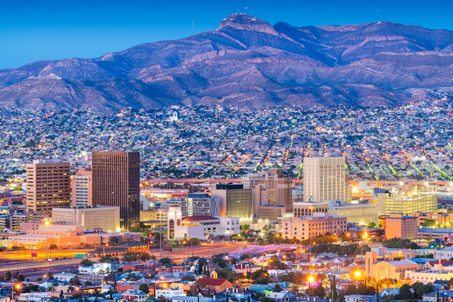 El Paso-0