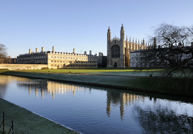 Cambridge-0