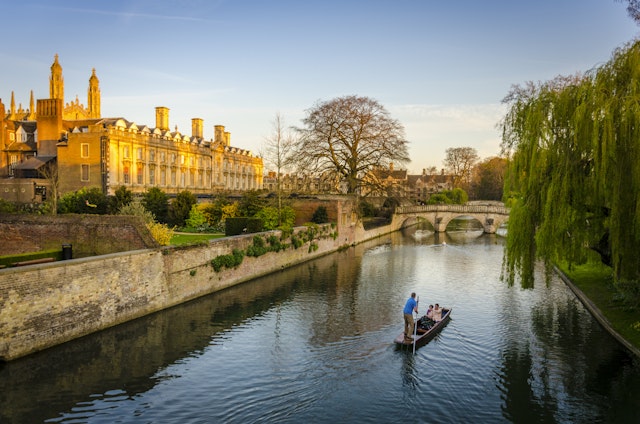 Cambridge-5