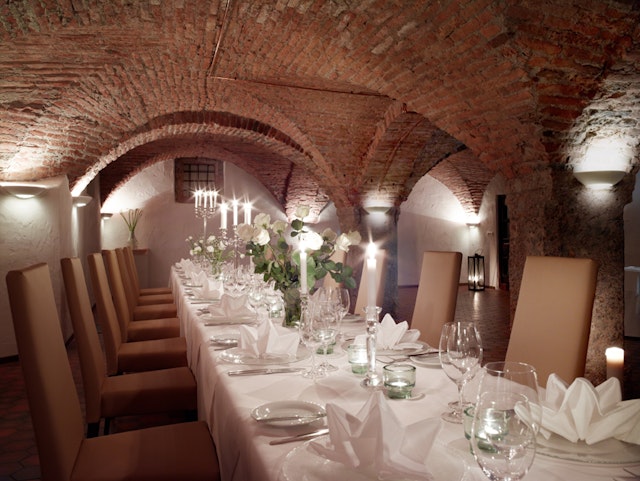 Hotel Schwarzer Adler Innsbruck