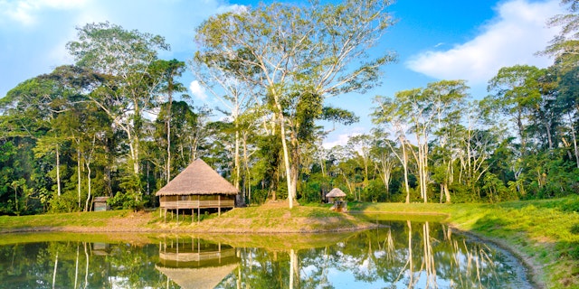 Puerto Maldonado-0