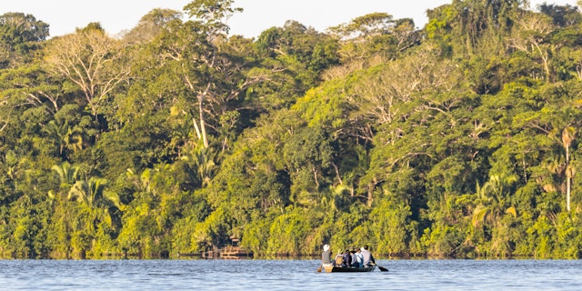 Puerto Maldonado-2
