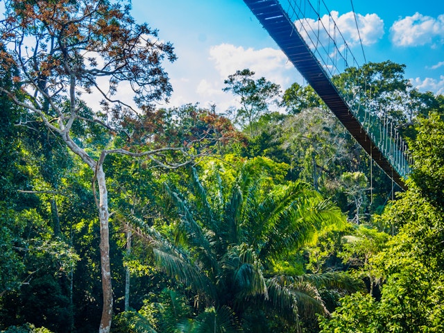 Puerto Maldonado-1