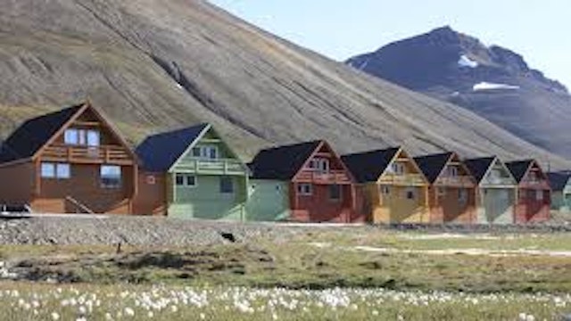 Basecamp Hotel