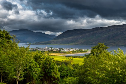 Schottland Rundreise 14 Tage: Roadtrip ab Glasgow durch die Highlands - Image 4