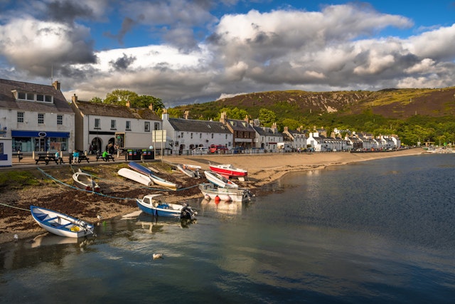 Ullapool-0