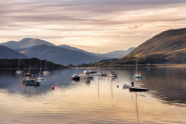 Ullapool-3
