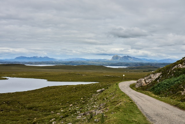 Ullapool-2