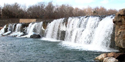 USA Rundreise 2 Wochen: Roadtrip auf der legendären Route 66 - Image 4