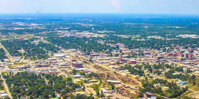 Joplin-3