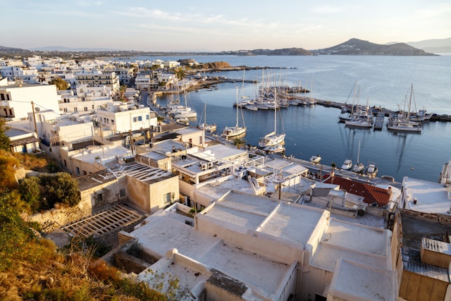 Naxos-5