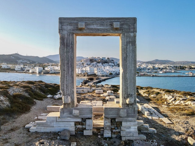 Naxos-0