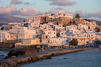 Greek Island Hopping Itinerary: Athens to the Cyclades - Image 3