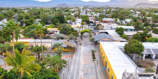 Loreto-2