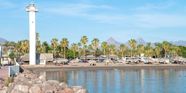 Loreto-5
