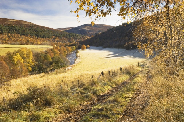 Ballater-2