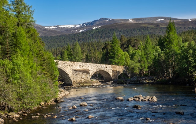 Ballater-0