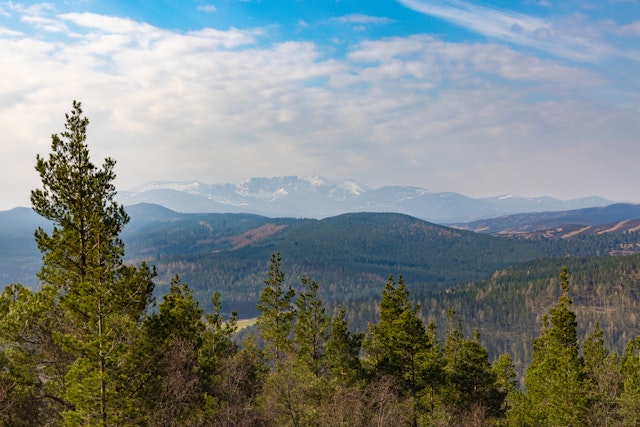 Ballater-3