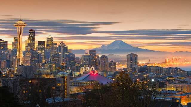 Seattle-0