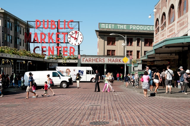 Seattle-3