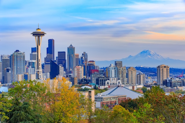 Seattle-0