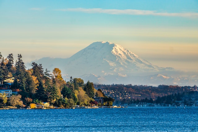 Seattle-2
