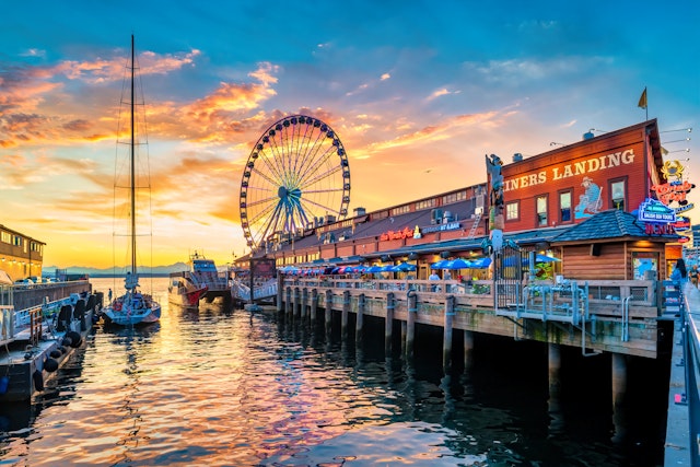 Seattle-1