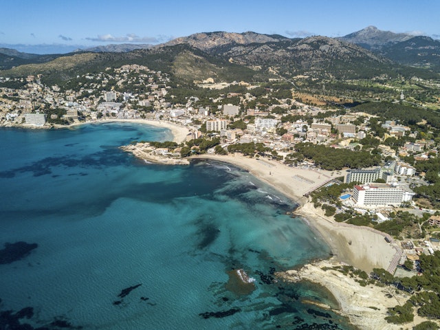 Calvia-2