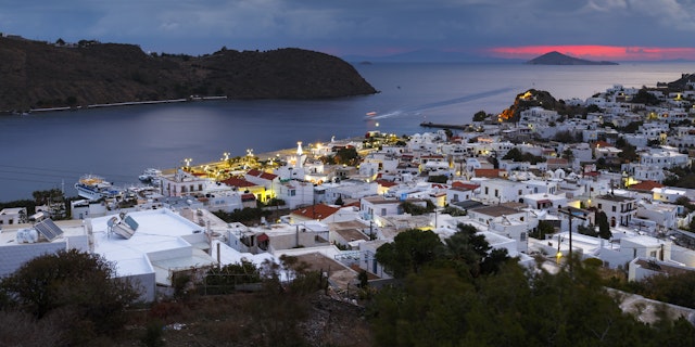 Patmos-3
