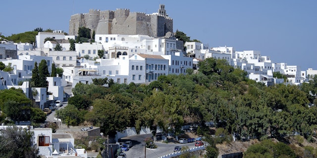 Patmos-0