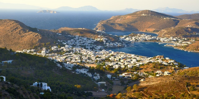 Patmos-5