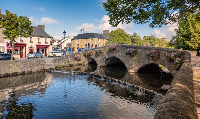 Westport-2
