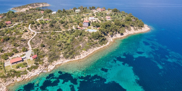 Sithonia-8