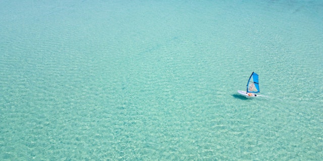 Sithonia-5