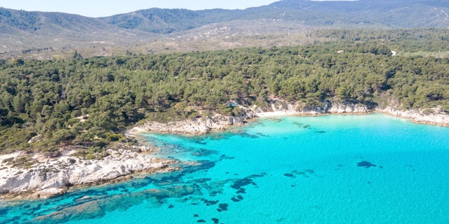 Sithonia-7