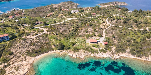 Sithonia-0