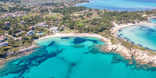 Sithonia-4
