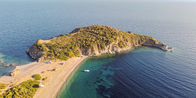 Sithonia-2