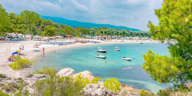 Sithonia-3