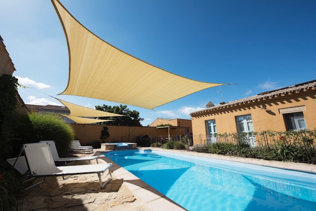 Albergo Diffuso Aquae Sinis